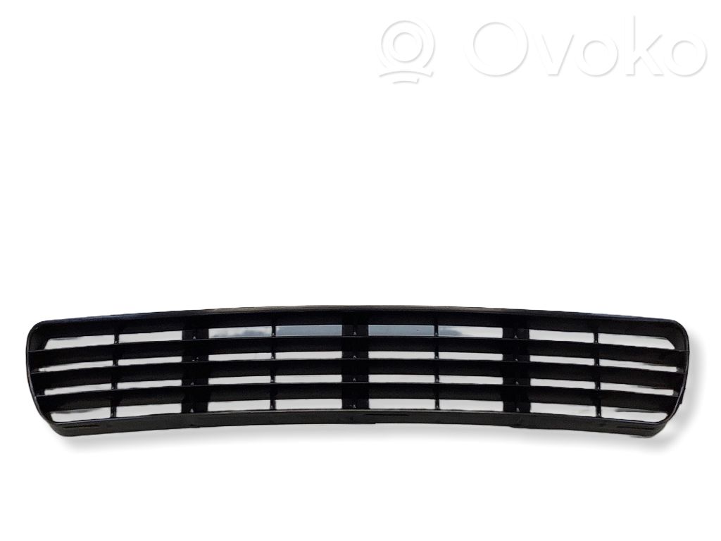 Audi 80 90 S2 B4 Front bumper lower grill 