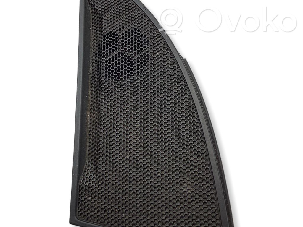 Opel Zafira C Tweeter ușă față 