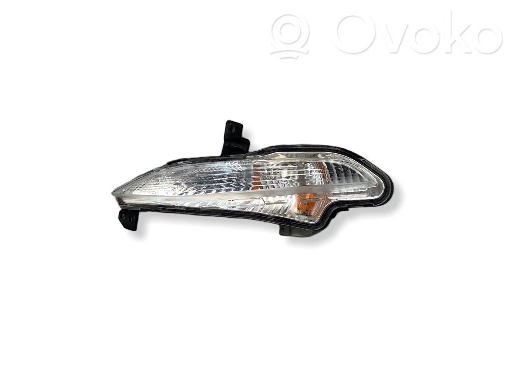 Peugeot 308 Frontblinker 