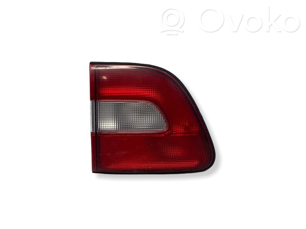 Suzuki Baleno EG Tailgate rear/tail lights 