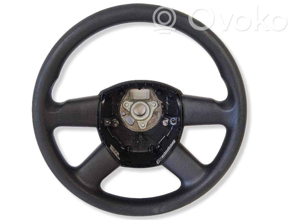 Audi A3 S3 8P Kierownica 