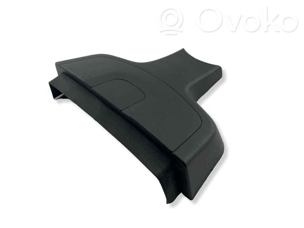 Porsche Cayenne (92A) Espejo retrovisor (interior) 