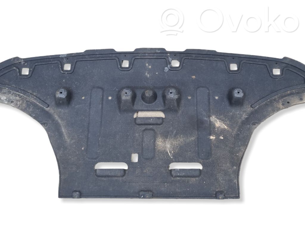 Engine splash shield/under tray   29110CV000