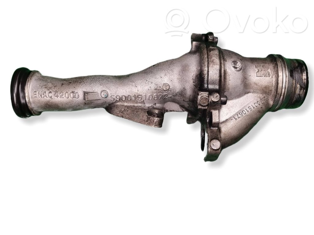 Turboahdin   59001510671