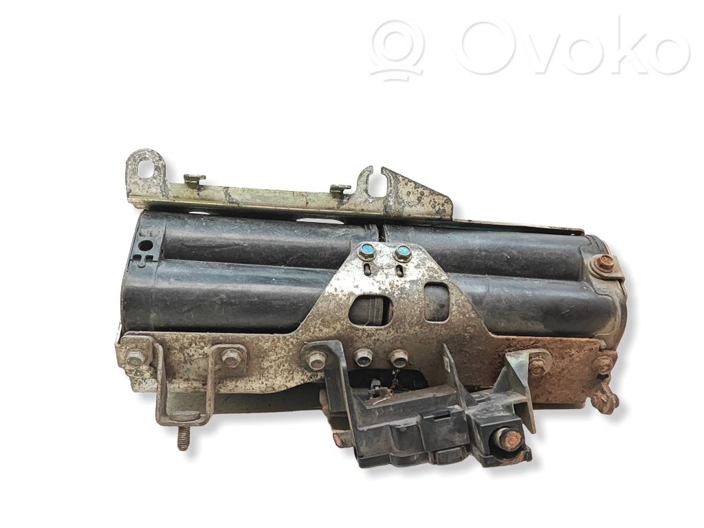 Start/Stop control module   N3FHA,U068848