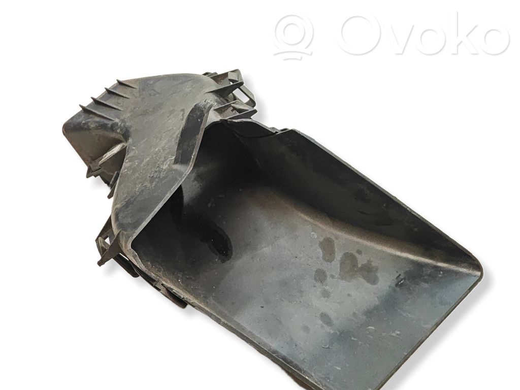 BMW 1 E82 E88 Sonstige Einzelteile Bremsanlage 