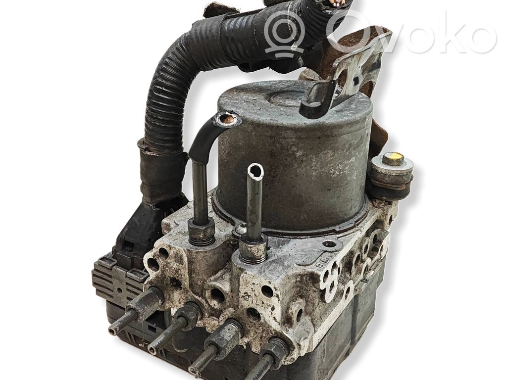 Mazda 6 Bomba de ABS 