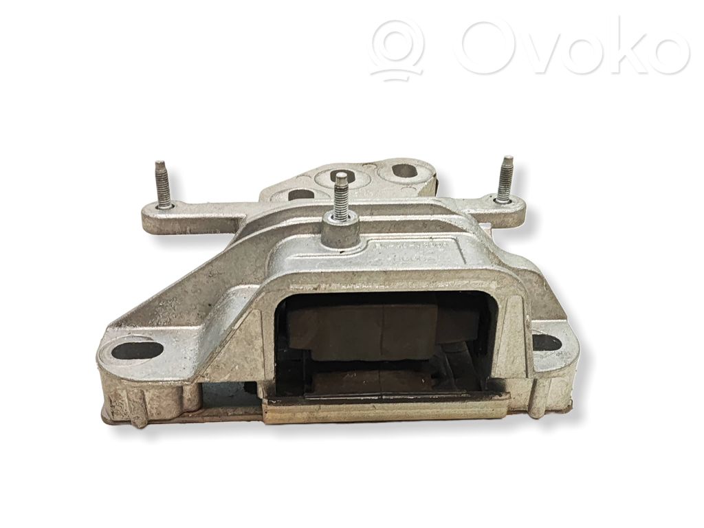 Ford Puma Gearbox mount 