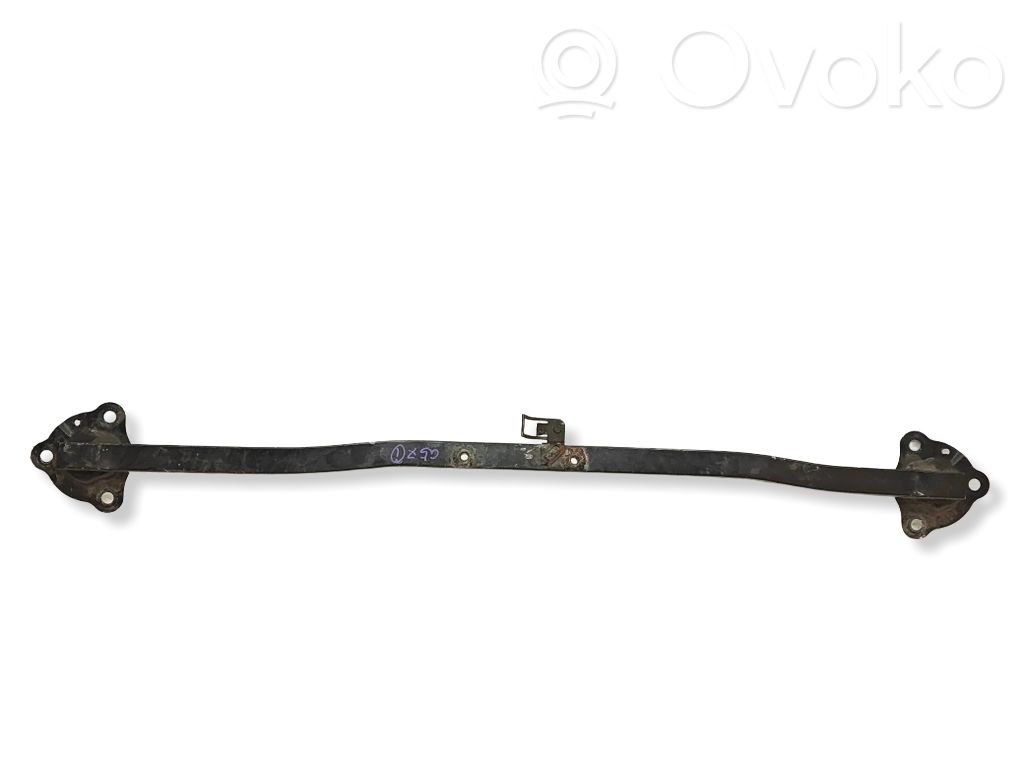 Volvo V40 Etutukitanko 