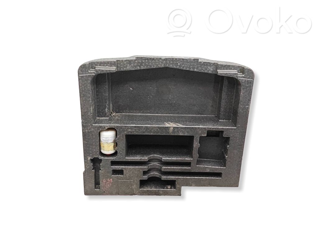 Land Rover Range Rover Evoque L538 Tool box 