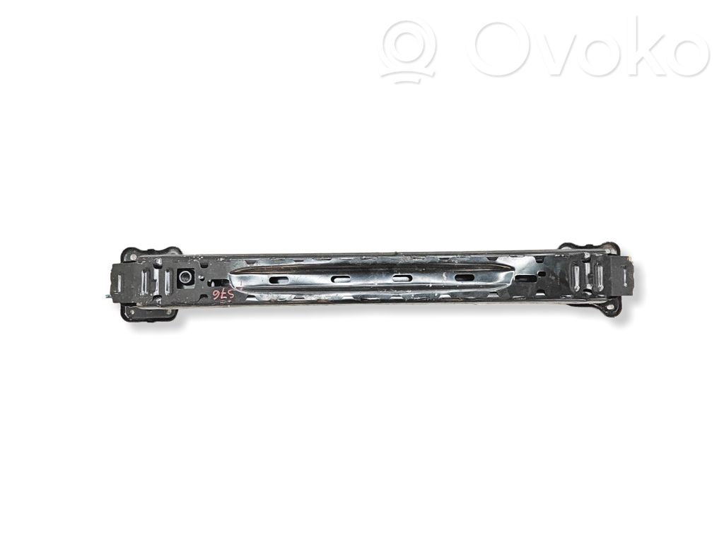 Ford Puma Rear bumper cross member 