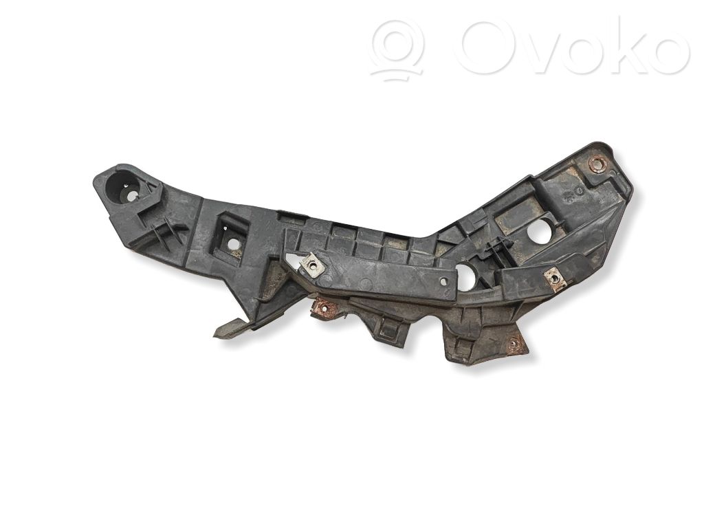 Citroen Jumper Headlight/headlamp mounting bracket 