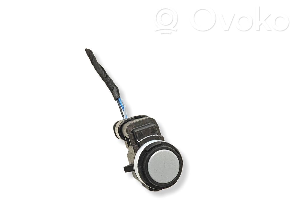 BMW 1 F70 Parksensor PDC 