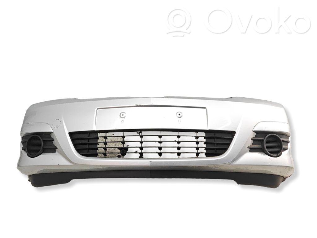 Opel Meriva A Parachoques delantero 