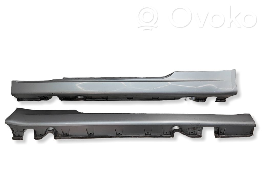Sill   7008855