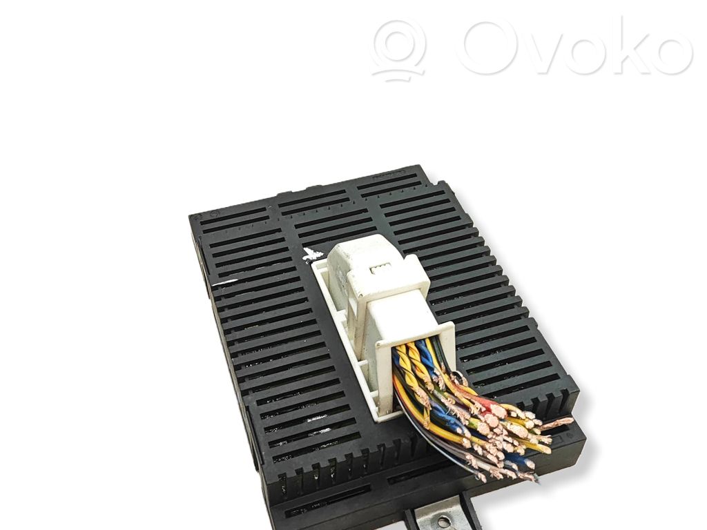 Light module LCM   6943283,531098816