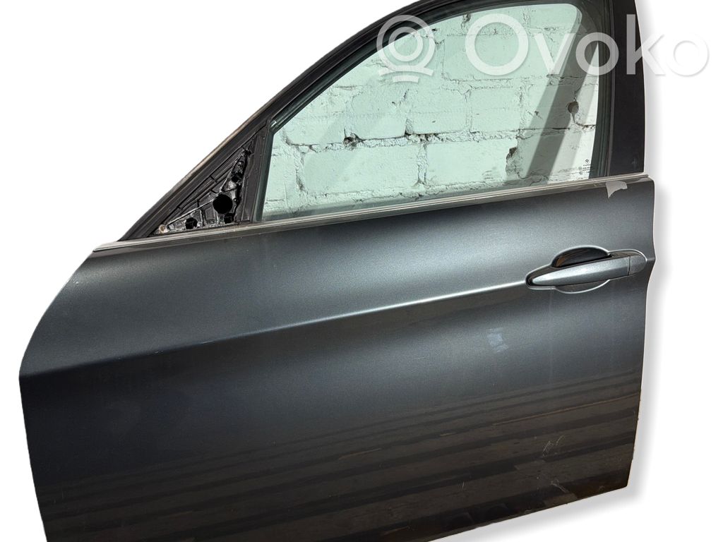 Etuovi   6938221