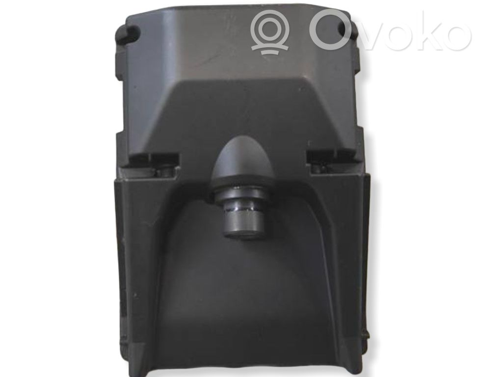 Windshield/windscreen camera   99211J7100,A011A568
