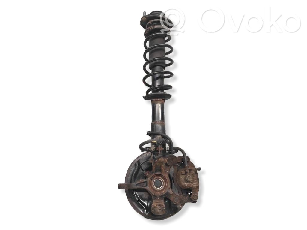 Mitsubishi Space Star Front shock absorber/damper 