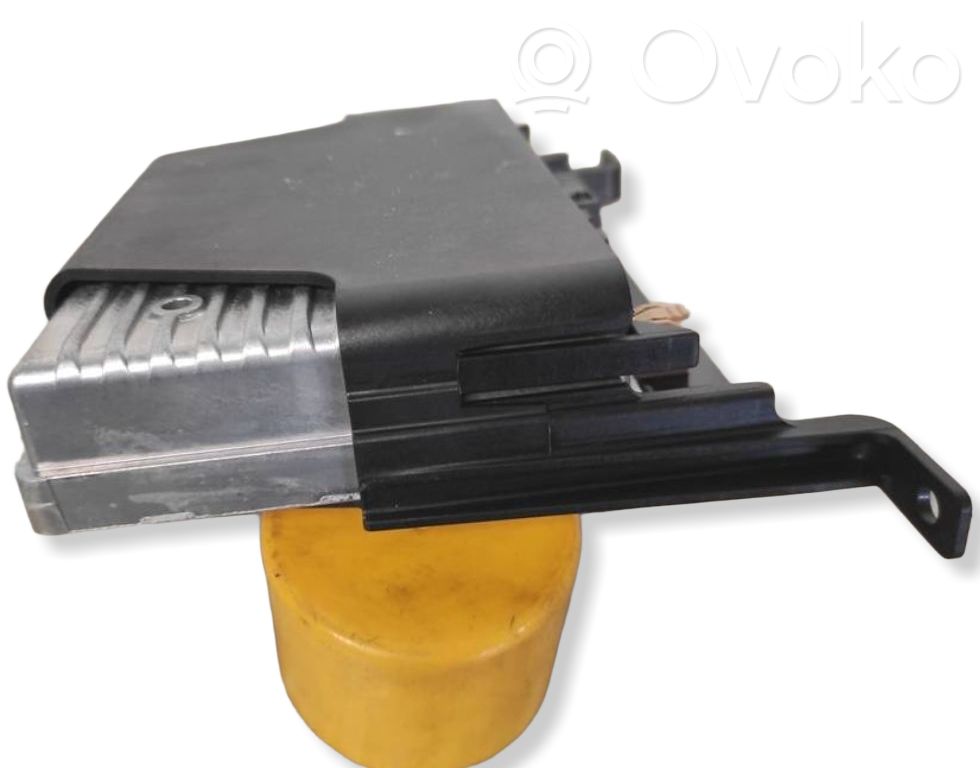 Bluetooth control unit module   13353283,7105BH0B5235631,366821429,356832010241608