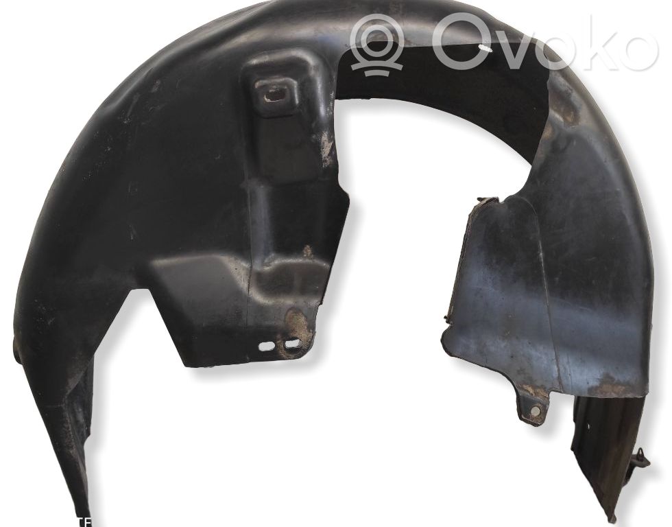 Opel Insignia A Nadkole tylne 