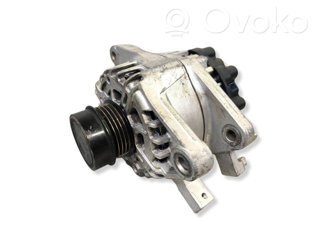 Generatorius   60011,TOYOTAYARIS,TWOJEAUTOWYSZKOW,882182990