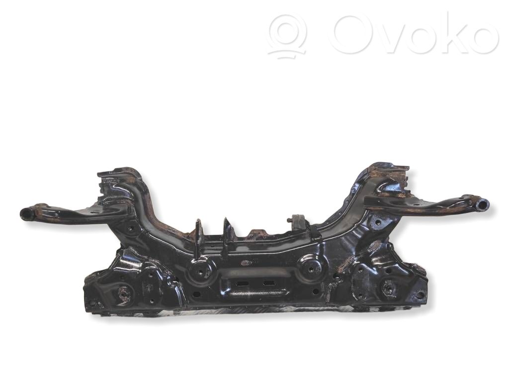 Ford Transit Courier Front subframe 