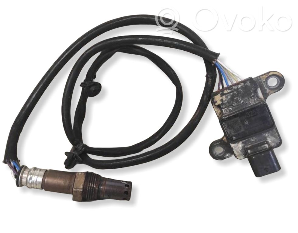 Lambda probe sensor   690597851,55513253,1111124000000,882182990,TWOJEAUTOWYSZKOW