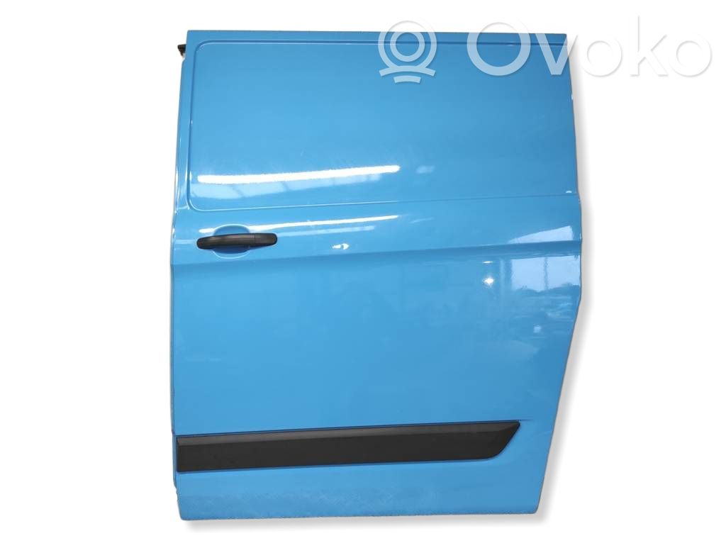 Šoninės slankiojančios durys   FORDTRANSITCUSTOM,TWOJEAUTO882182990,DRZWIPRZESUWNE