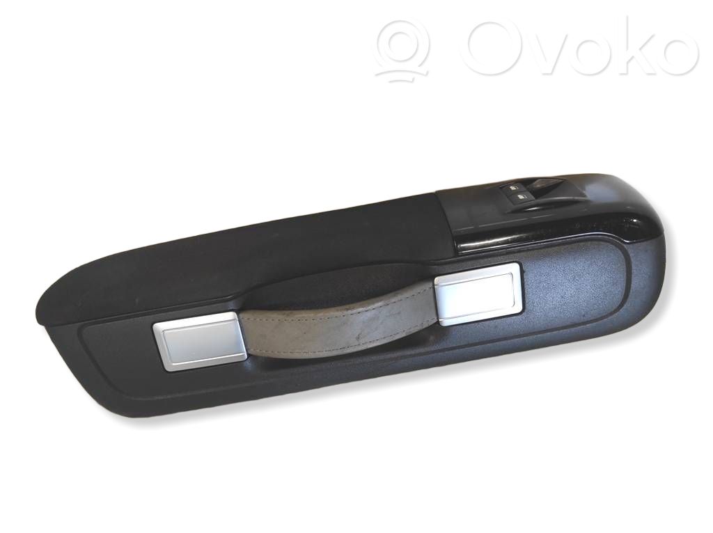 Citroen C3 Включатель электрических окон 
