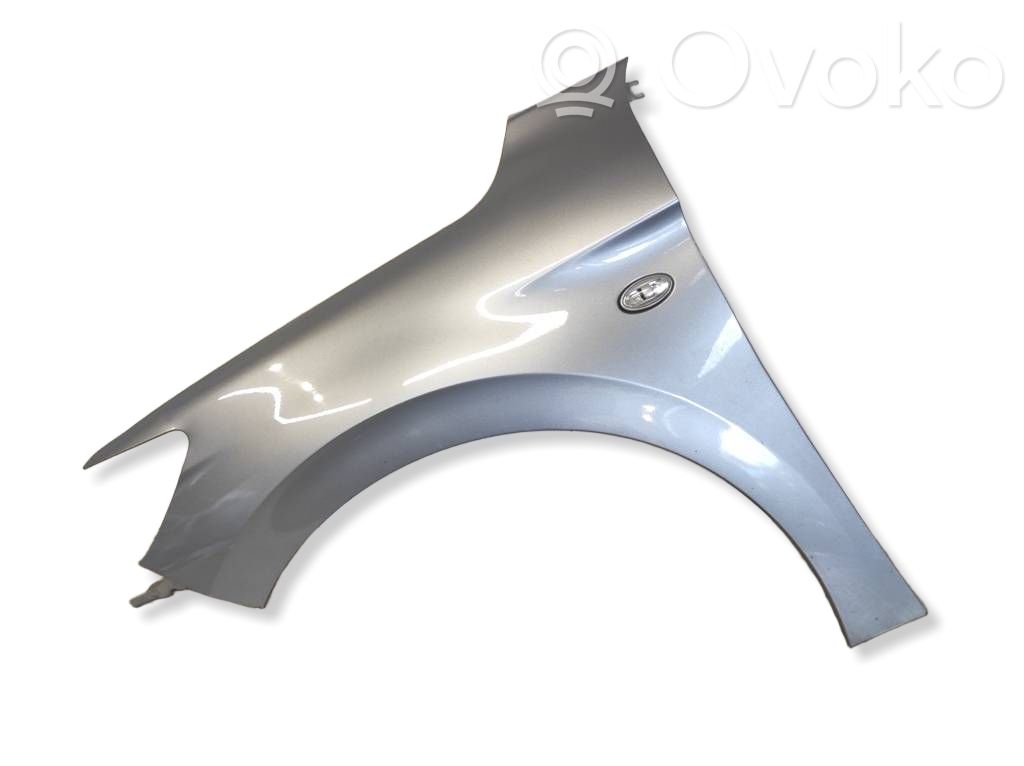 Peugeot 301 Fender 