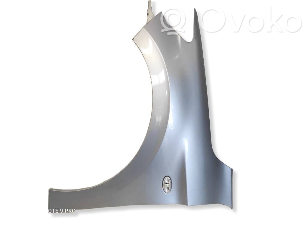 Peugeot 301 Fender 