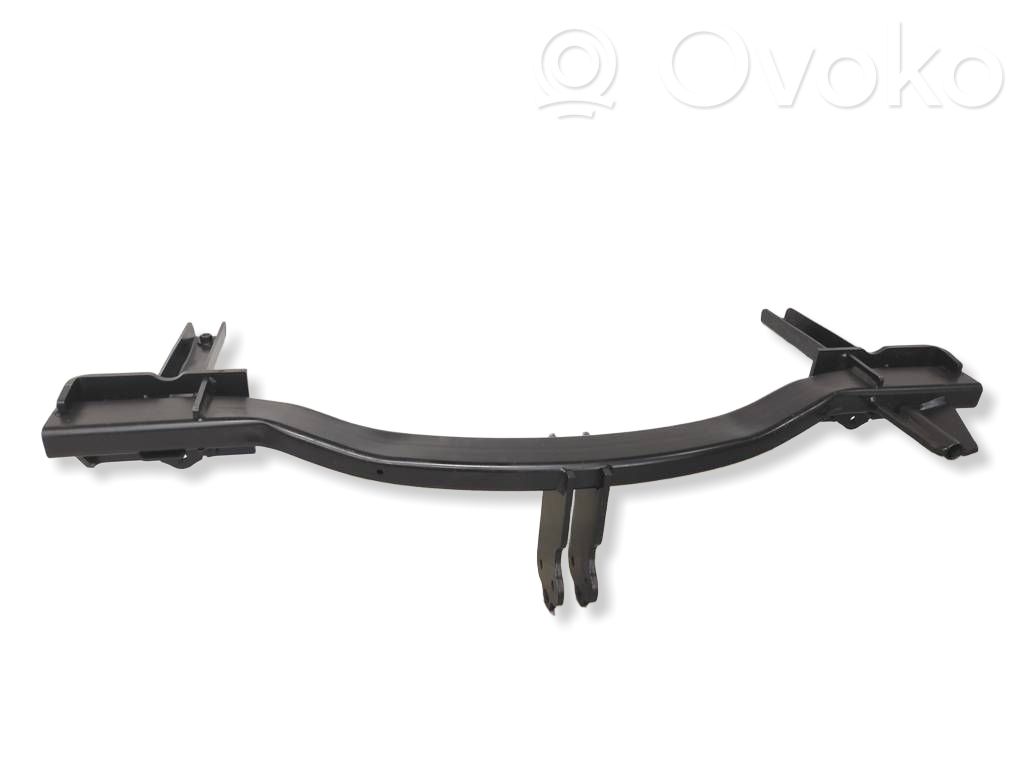 Hak holowniczy / Komplet   55R013439,95280635,314456
