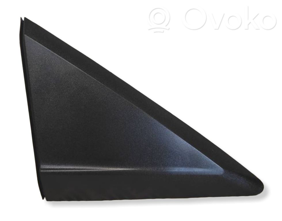 Ford Transit -  Tourneo Connect Other exterior part 