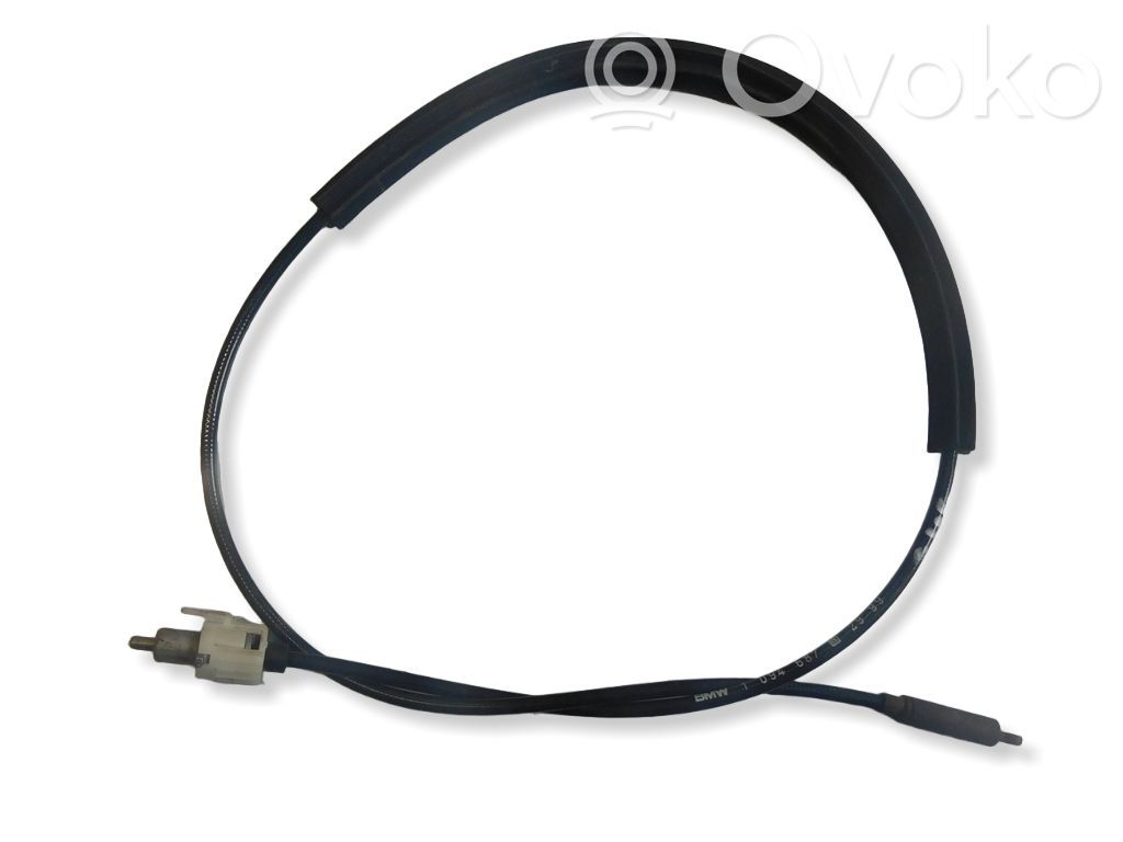 Steering column adjust motor   1094687