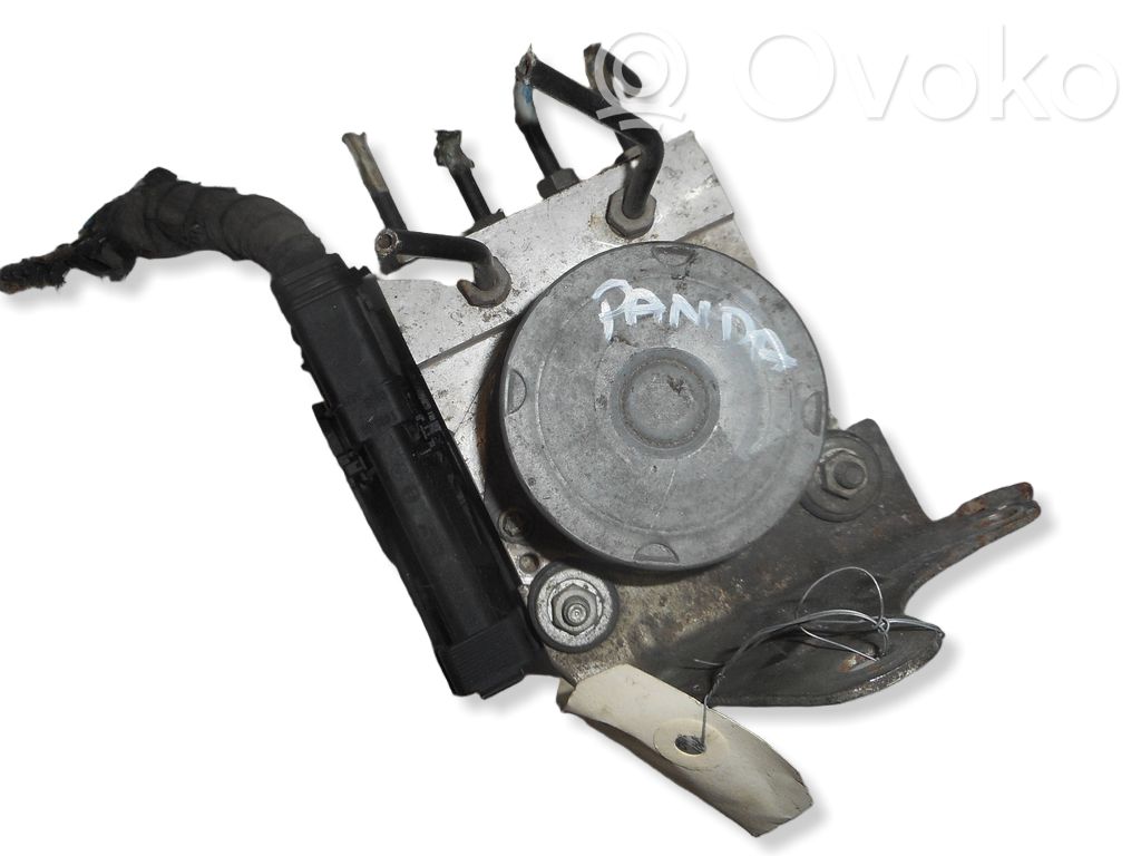 Pompa ABS   51771148,0265233337
