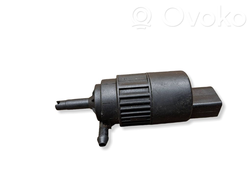 Ford S-MAX Windscreen/windshield washer pump 