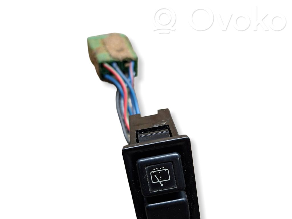 Wiper switch   185247