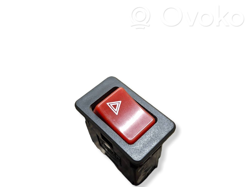 Isuzu Pick Up Hazard light switch 