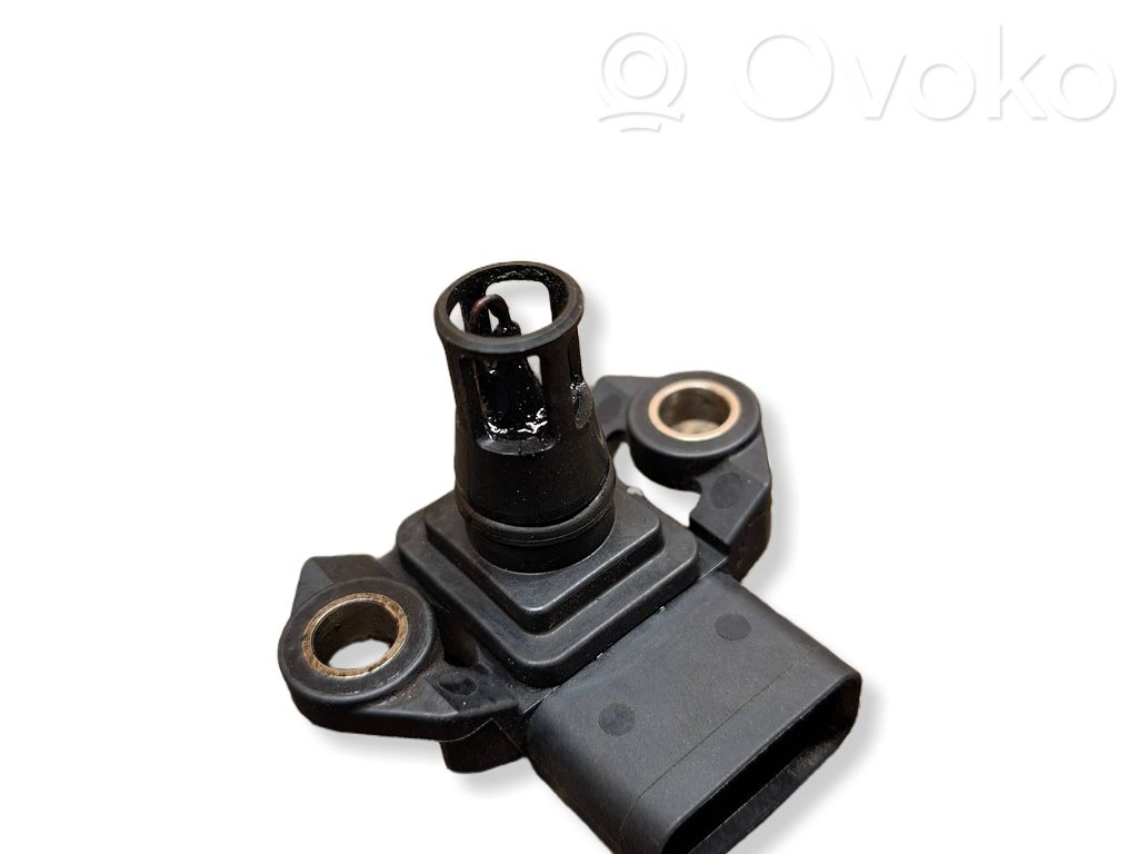 Subaru Forester SH Air pressure sensor 