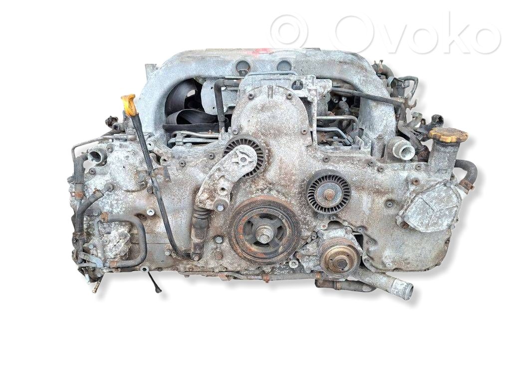 Motor   EE20Z