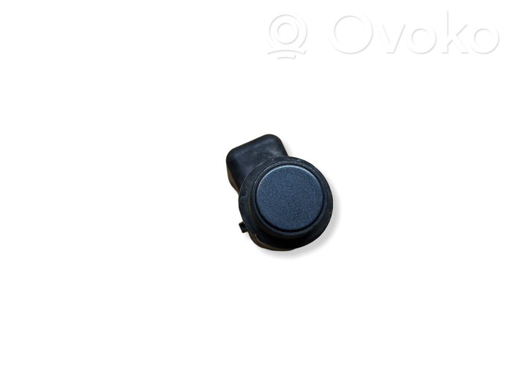 BMW 5 E60 E61 Parking PDC sensor 