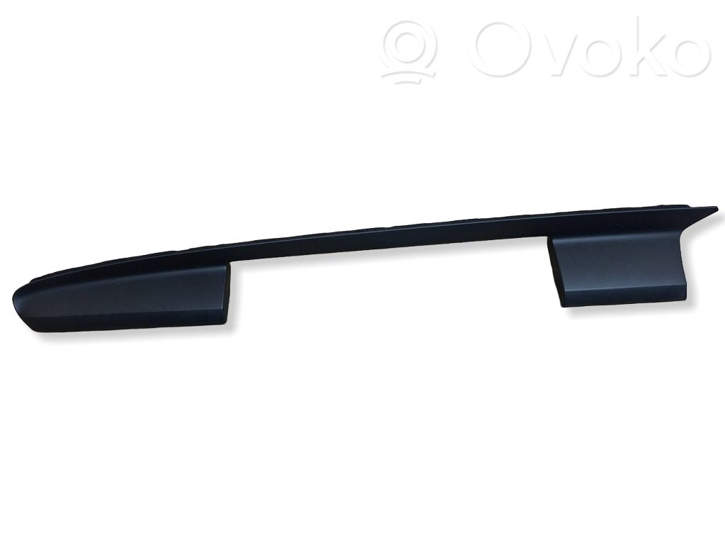 Audi A6 S6 C7 4G Moldura del panel (Usadas) 