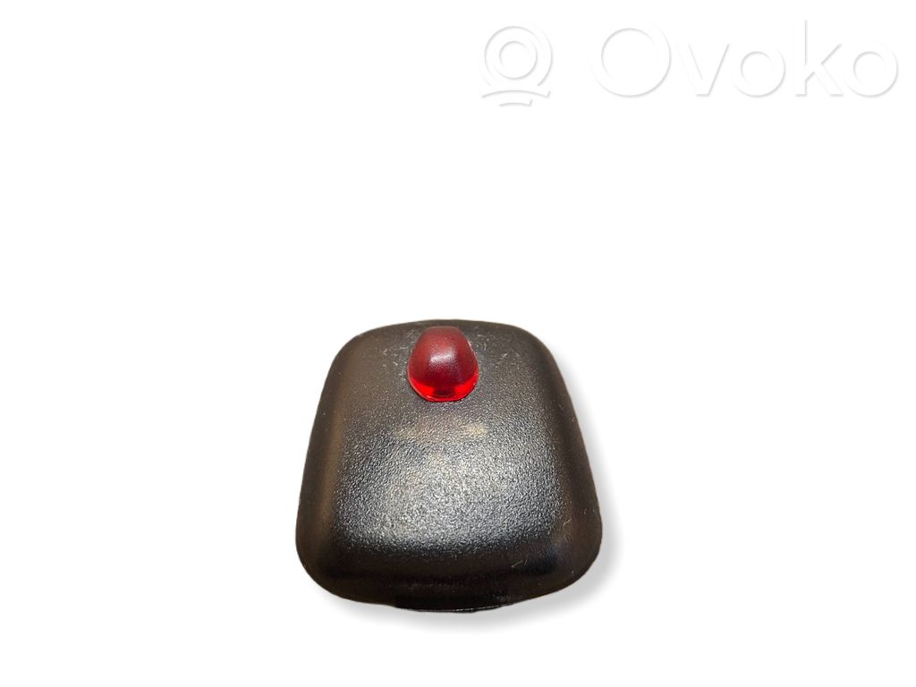 Volvo V40 Sun solar sensor 