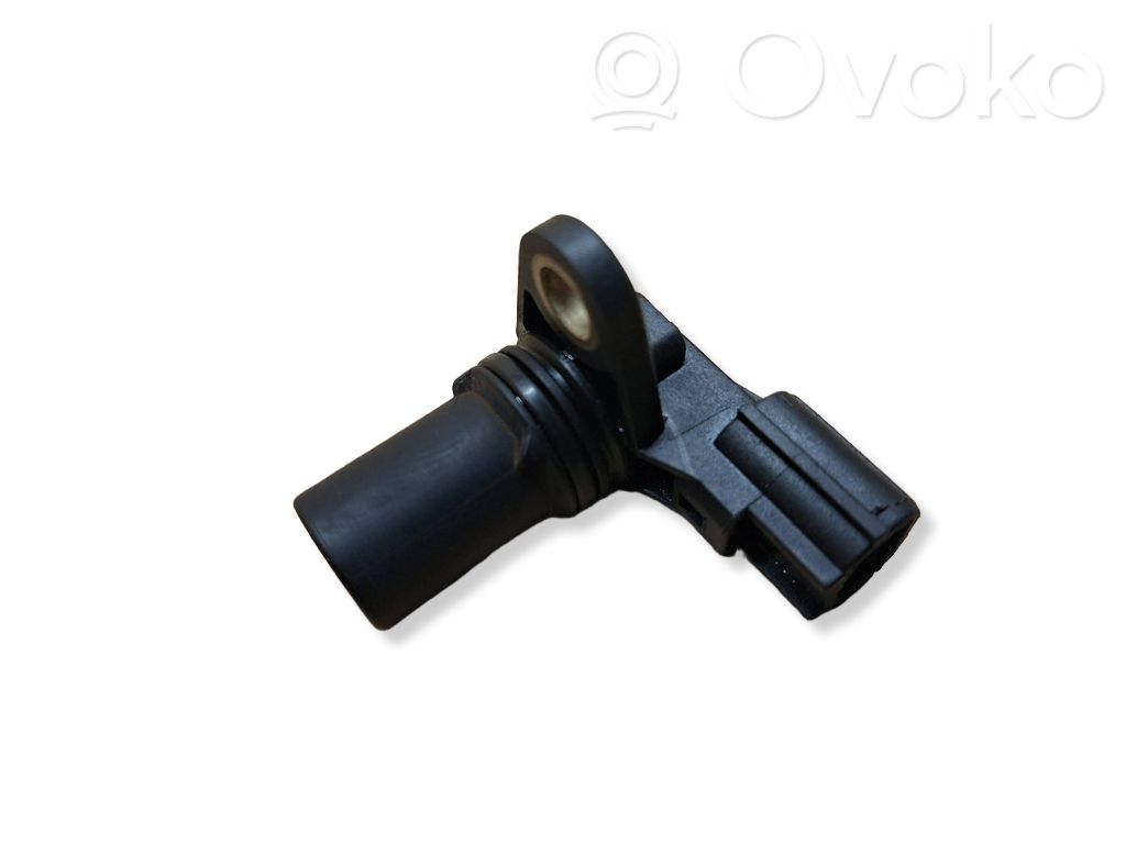 Ford Mondeo Mk III Camshaft position sensor 