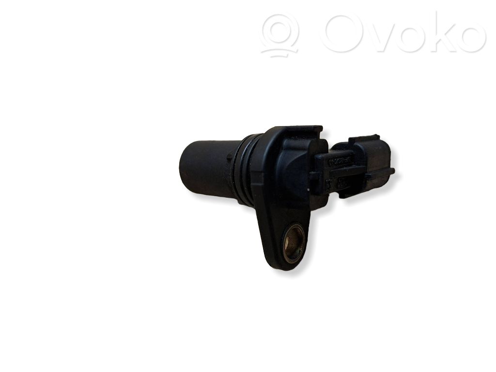 Ford Mondeo Mk III Camshaft position sensor 