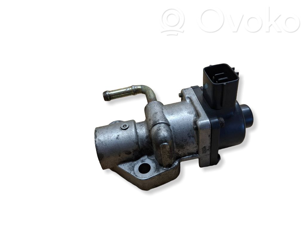 Ford Mondeo Mk III Válvula EGR 