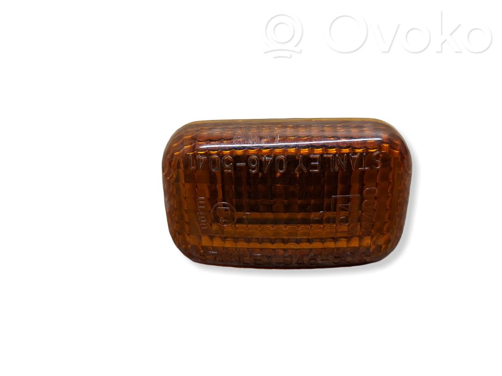Opel Frontera B Seitenblinker 