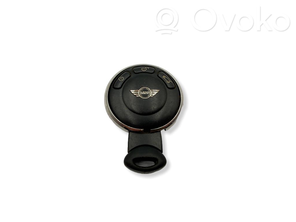 Virta-avain/kortti   3456367