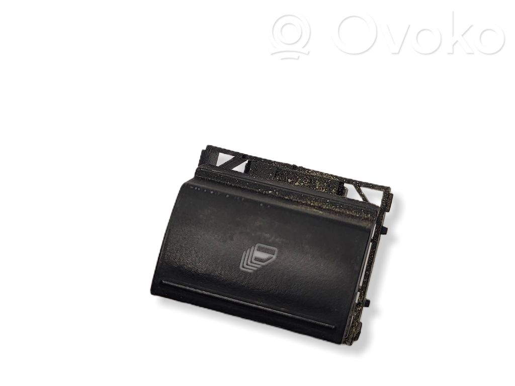 Electric window control switch   1Q0959873B